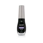 esmalte-cremoso-mohda-preto-8-5-ml