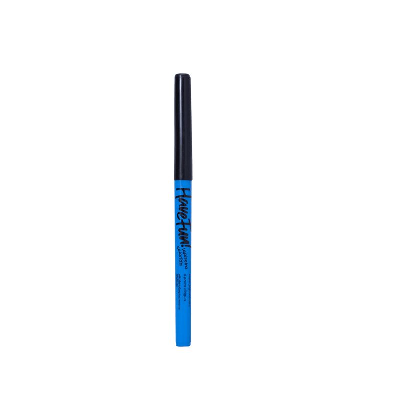 lapiseira-colorida-vizzela-have-fun-azul-0-24g