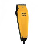 maquina-wahl-classic-220v