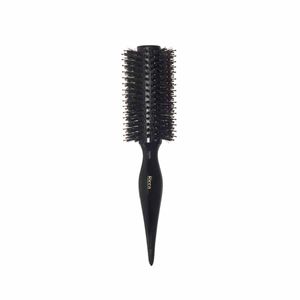 Ricca Mad Black Porcupine Ref.1398 - Escova