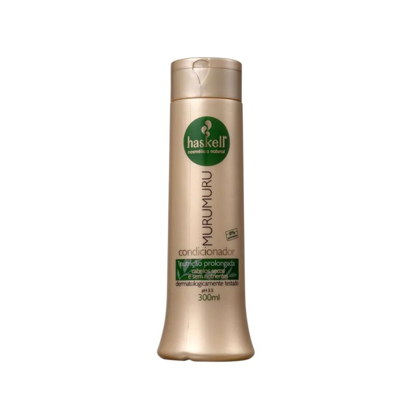 condicionador-haskell-murumuru-300ml