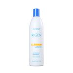 shampoo-alfaparf-rigen-tamarind-extract-hydrating-500ml