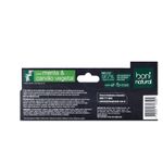 creme-dental-boni-natural-branqueador-90g