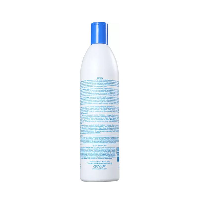 shampoo-alfaparf-rigen-tamarind-extract-hydrating-500ml