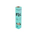 corretivo-liquido-vizzela-fix-cor-05-7g-vizzela