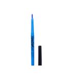 lapiseira-colorida-vizzela-have-fun-azul-0-24g