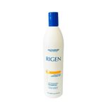 shampoo-alfaparf-rigen-tamarind-extract-hydrating-500ml