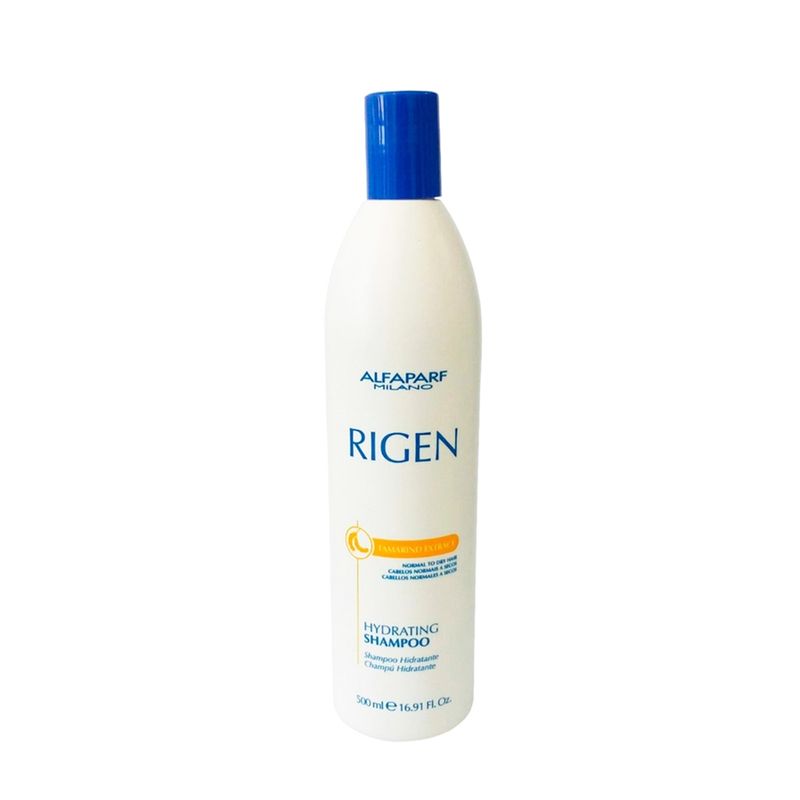 shampoo-alfaparf-rigen-tamarind-extract-hydrating-500ml