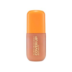Base Mari Maria Cover Up 15 - Mari Maria