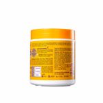 ativador-de-cachos-salon-line-s-o-s-cachos-oleo-de-manga-500ml-