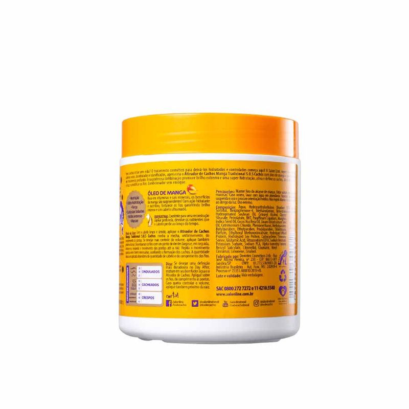 ativador-de-cachos-salon-line-s-o-s-cachos-oleo-de-manga-500ml-