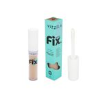 corretivo-liquido-vizzela-fix-cor-05-7g-vizzela