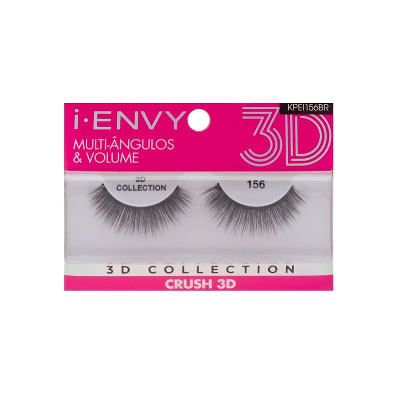 cilios-posticos-kiss-ny-i-envy-3d-collection-crush-156