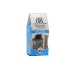 oleo-secante-opi-drip-dry-lacquer-drying-drops-8ml-