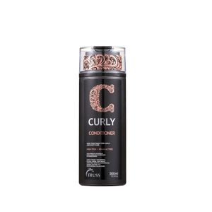 Condicionador Truss Curly - 300ml