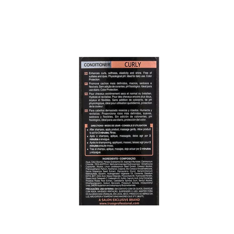 condicionador-truss-curly-300ml