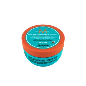 Máscara Capilar Moroccanoil Repair 250ml