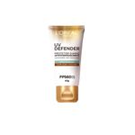 protetor-facial-loreal-paris-uv-defender-escura-40g-