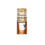 protetor-facial-loreal-paris-uv-defender-escura-40g-