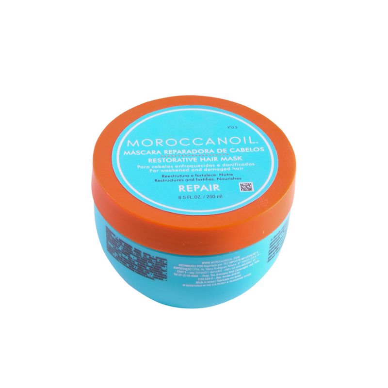 mascara-capilar-moroccanoil-repair-250ml