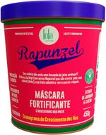 mascara-lola-rapunzel-450g-lola-cosmetics