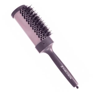 Escova Marco Boni Thermal Metallic Dupla Altura Pro-Tools 44