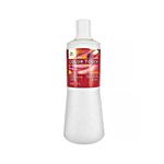 emulsao-reveladora-wella-color-touch-1-9-6-volumes-1000ml