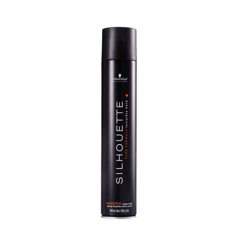spray-fixador-schwarzkopf-silhouette-super-hold-500ml