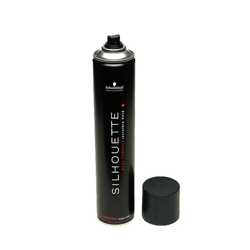 spray-fixador-schwarzkopf-silhouette-super-hold-500ml