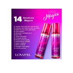 kit-lowell-liso-magico-sh-cond-fluido