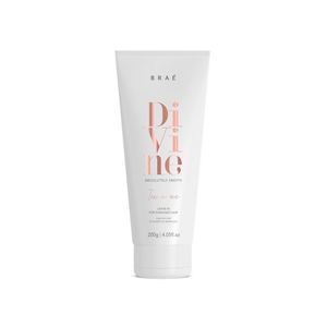 Leave In Braé Divine 10 Em 1 200g