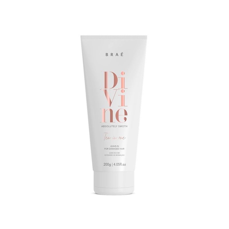 leave-in-brae-divine-10-em-1-200g