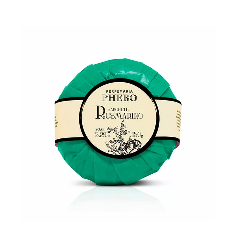 sabonete-em-barra-phebo-rosmarino-150g