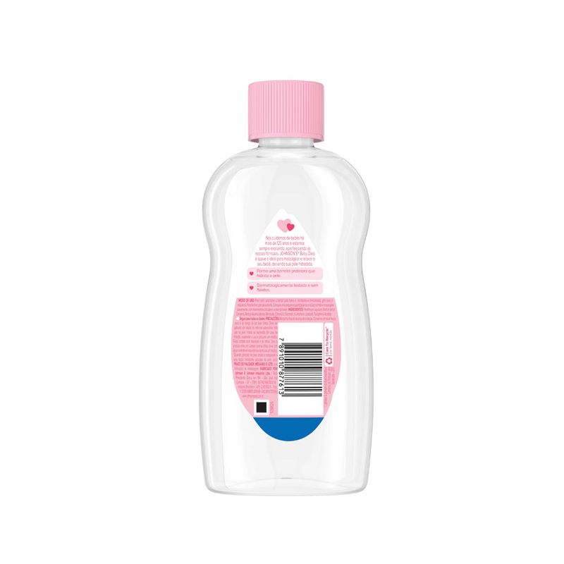 johnsons-oleo-puro-para-bebe-200ml