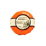 sabonete-em-barra-phebo-neroli-150g