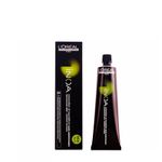 tonalizante-loreal-inoa-7-1-louro-cendre-60g