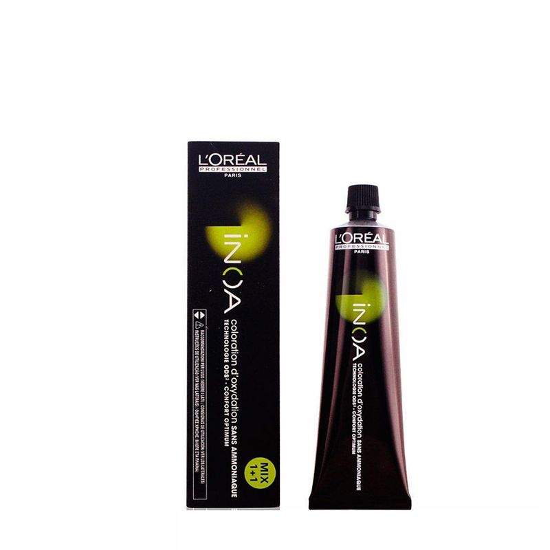 tonalizante-loreal-inoa-7-1-louro-cendre-60g