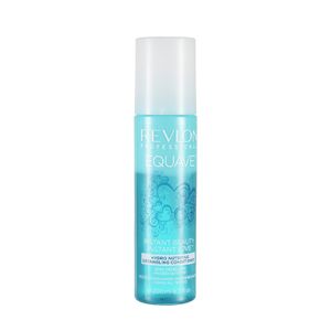 Condicionador Bifásico Revlon Equave Hydro - 200ml