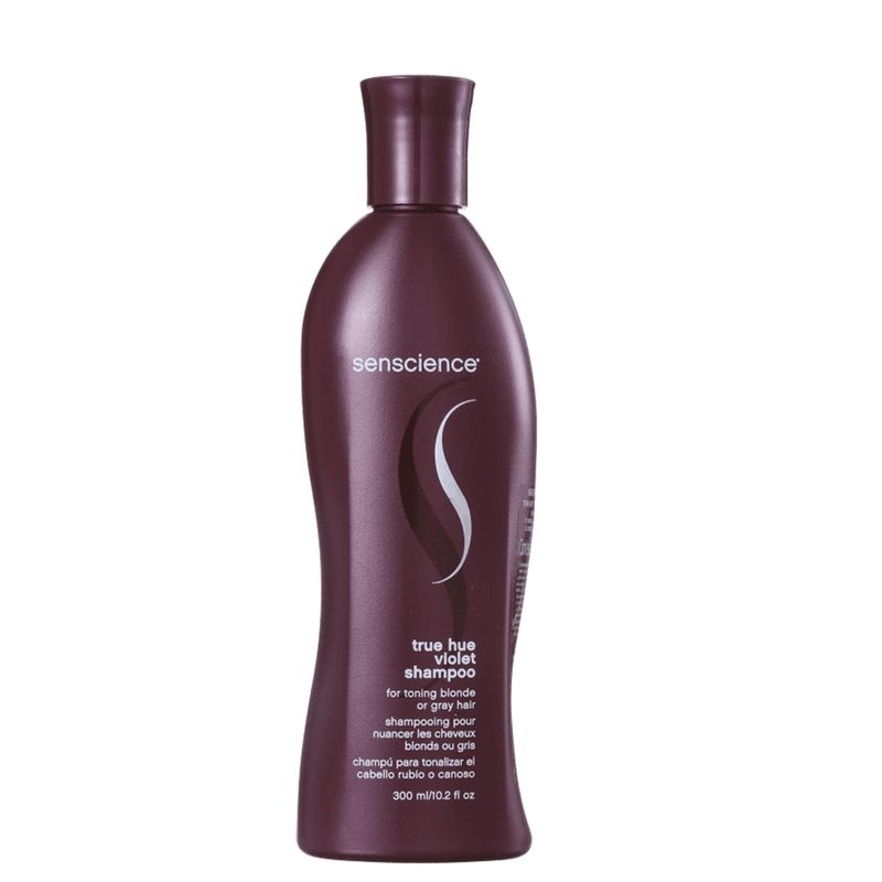 shampoo-senscience-true-hue-violet-300ml