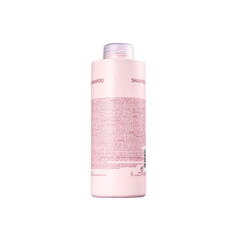 shampoo-desamarelador-wella-invigo-blonde-recharge-1000ml