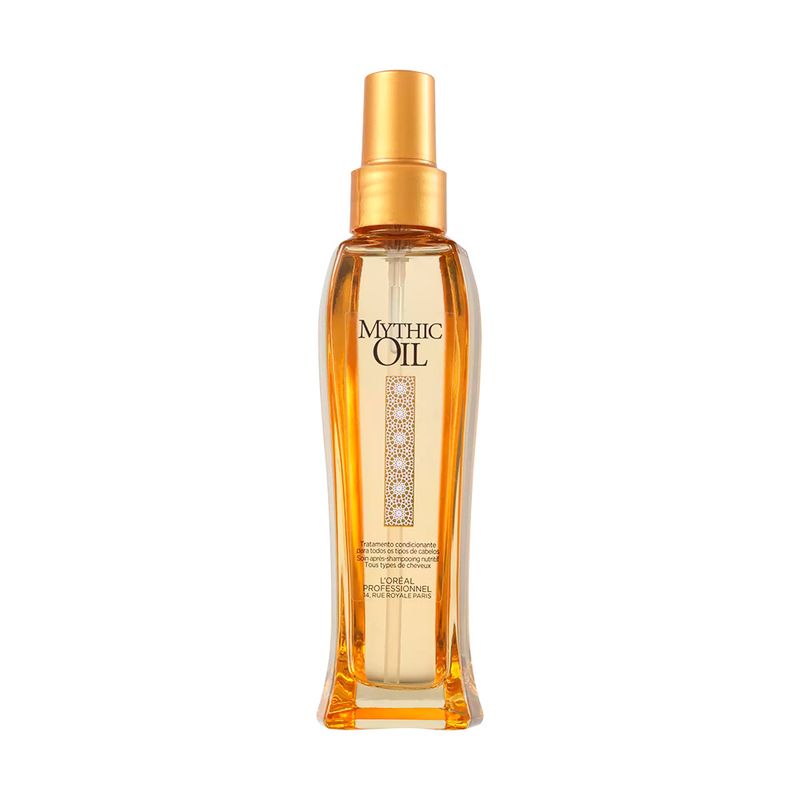 oleo-de-tratamento-l-oreal-mythic-oil-100ml