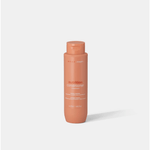 condicionador-brae-stages-nutrition-250ml-brae