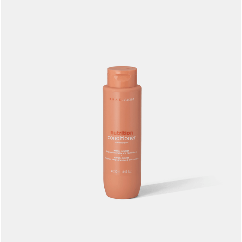 condicionador-brae-stages-nutrition-250ml-brae