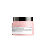 mascara-capilar-loreal-professionnel-vitamino-color-resveratrol-500g-