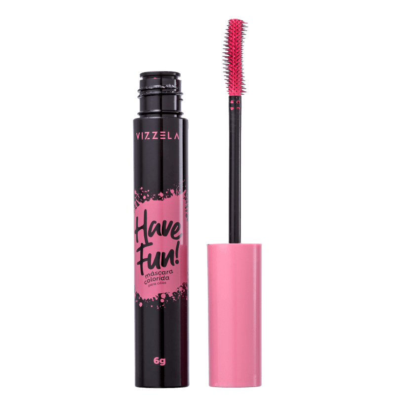 mascara-para-cilios-vizzela-have-fun-ver-5g-vizzela