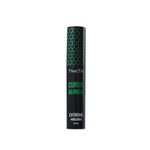 -mascara-para-cilios-tracta-extreme-curva-e-alonga-6ml