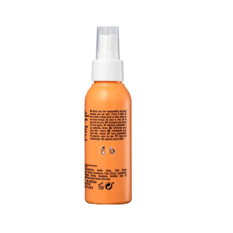 spray-wedo-detangle-hair-body-100ml