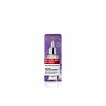 serum-l-oreal-revitalift-hialuronico-30ml