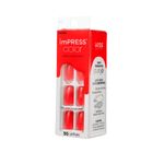 unhas-posticas-kiss-new-york-color-she-s-right