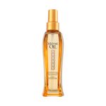 oleo-de-tratamento-l-oreal-mythic-oil-100ml